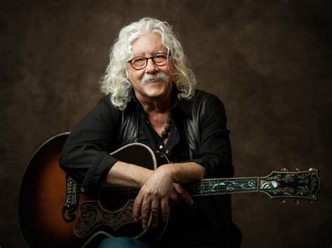 arlo guthrie meilleures chansons.